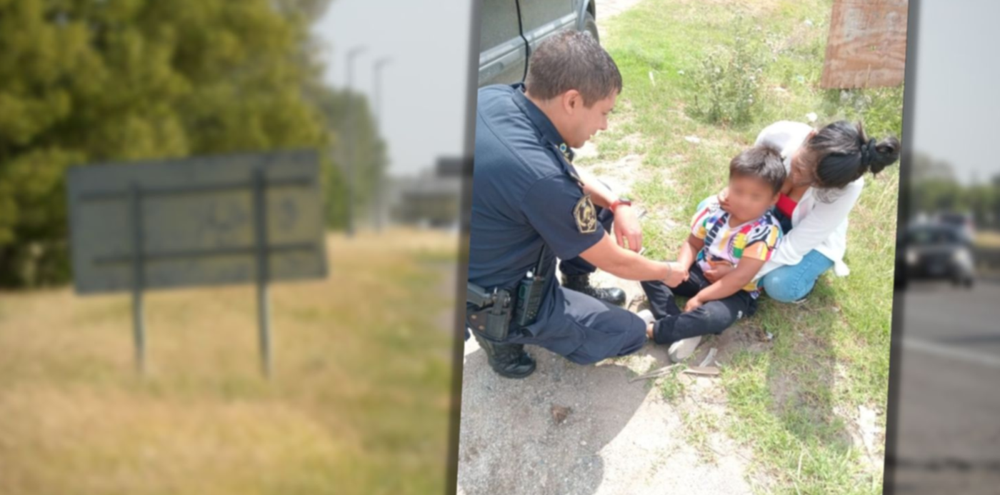 1675375229430.jpg?x=6&y=5&width=1461&height=731&rotate=0&scaleX=1&scaleY=1&ow=1500&oh=742&&cw=1920&ch=950