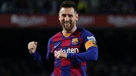 lionel messi puede volver al barcelona lionel messi puede volver al barcelona