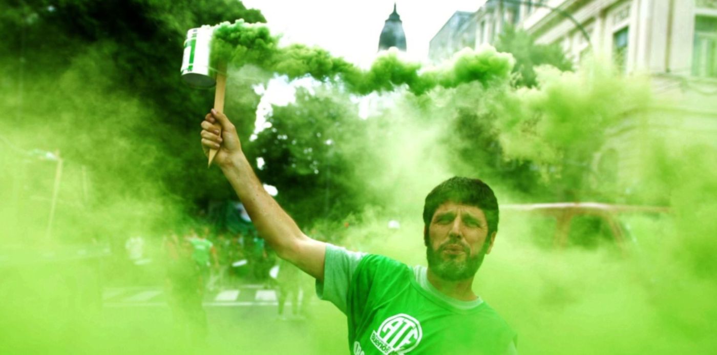 1574793387443.jpg?x=10&y=97&width=1480&height=740&rotate=0&scaleX=1&scaleY=1&ow=1500&oh=977&&cw=1920&ch=950