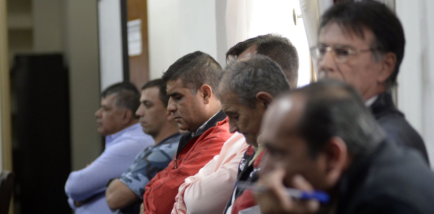 1542305215943.jpg?x=34&width=2946&ow=3000&oh=2154&y=226&height=1473&rotate=0&scaleX=1&scaleY=1&&cw=1920&ch=950