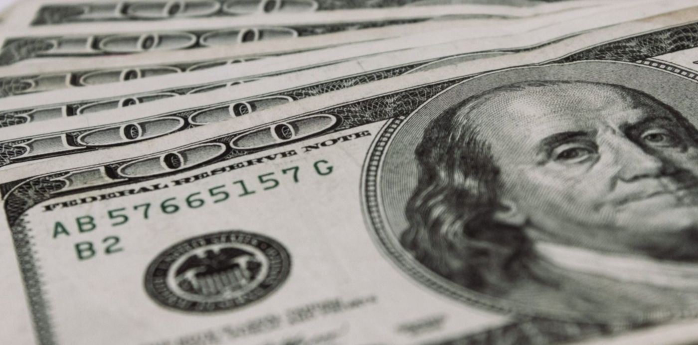 1535638486838.jpg?x=4&width=1492&scaleX=1&ow=1500&oh=843&y=46&height=746&rotate=0&scaleY=1&&cw=1920&ch=950