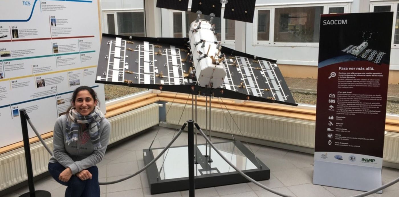 1594405336522.jpg?x=15&y=218&width=1478&height=739&rotate=0&scaleX=1&scaleY=1&ow=1500&oh=1125&&cw=1920&ch=950