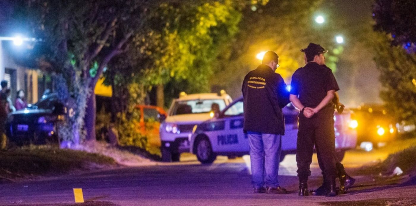 1595788141360.jpg?x=15&y=264&width=1480&height=740&rotate=0&scaleX=1&scaleY=1&ow=1500&oh=1015&&cw=1920&ch=950