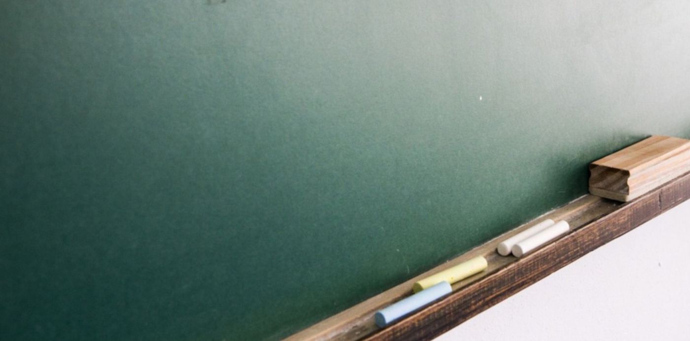 1645716733994.jpg?x=52&y=21&width=1386&height=693&rotate=0&scaleX=1&scaleY=1&ow=1500&oh=750&&cw=1920&ch=950