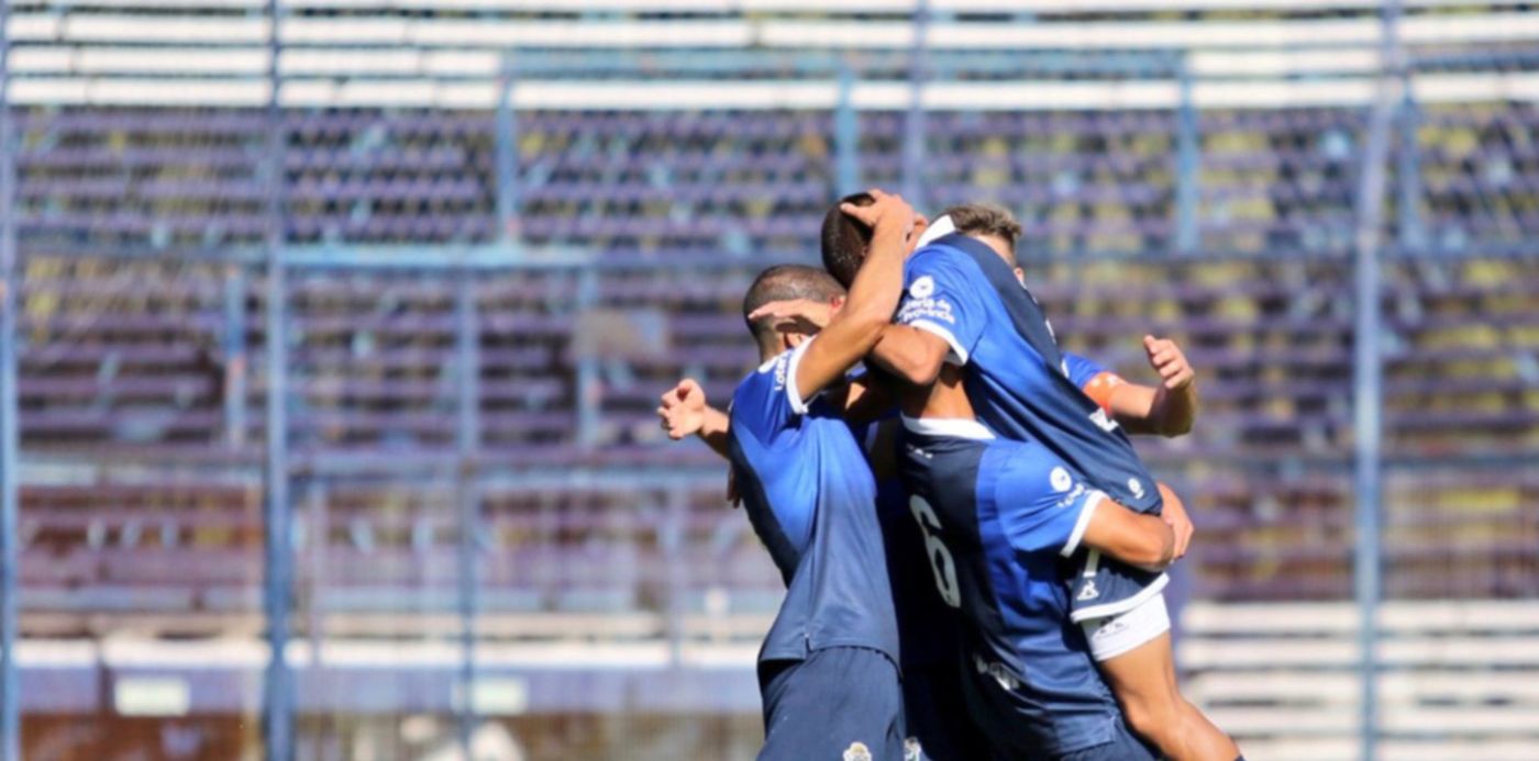 1523875444864.jpg?&cw=1920&ch=950