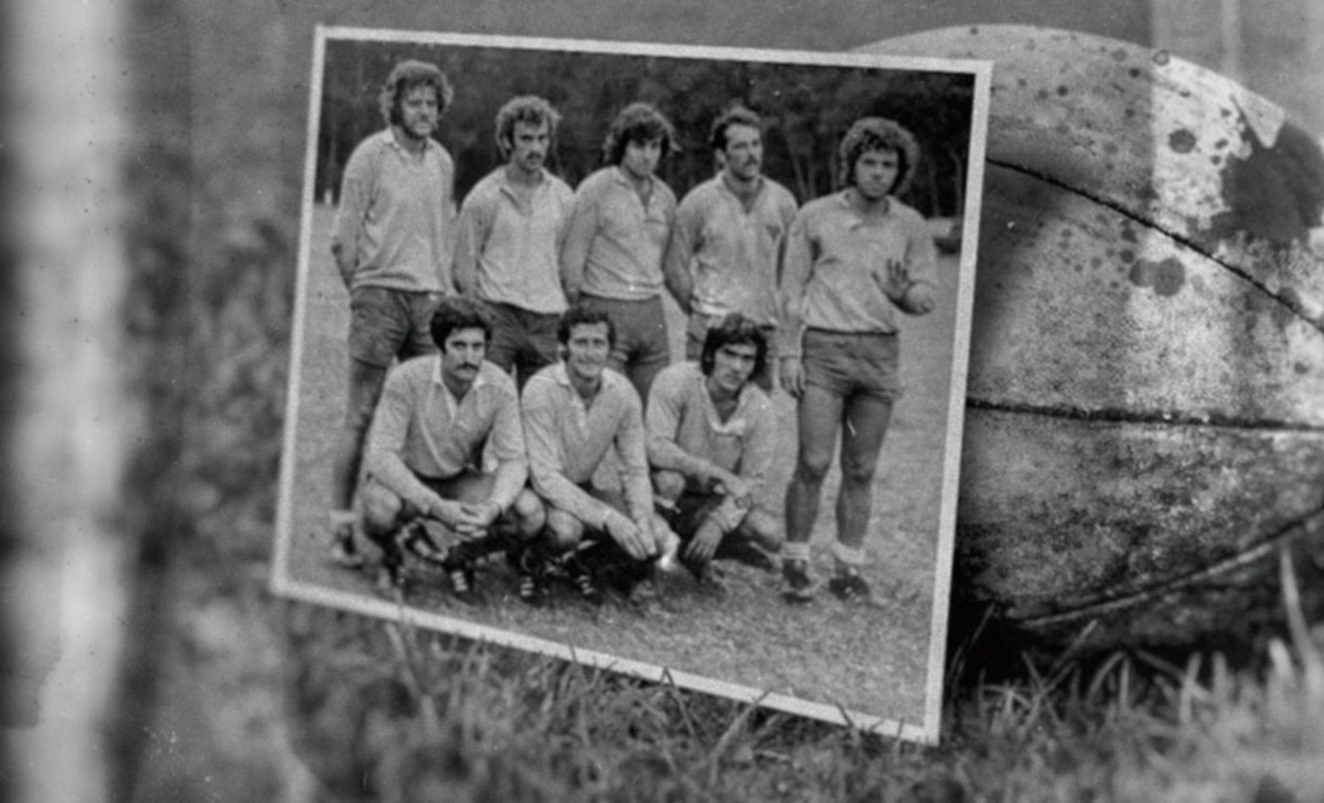 La historia detrás de los desaparecidos de La Plata Rugby Club