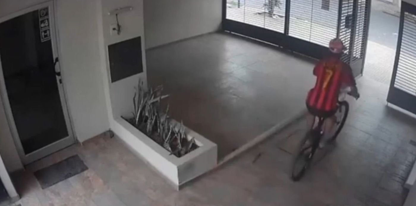 1641579653656.jpeg?x=25&y=65&width=1211&height=606&rotate=0&scaleX=1&scaleY=1&ow=1280&oh=720&&cw=1920&ch=950