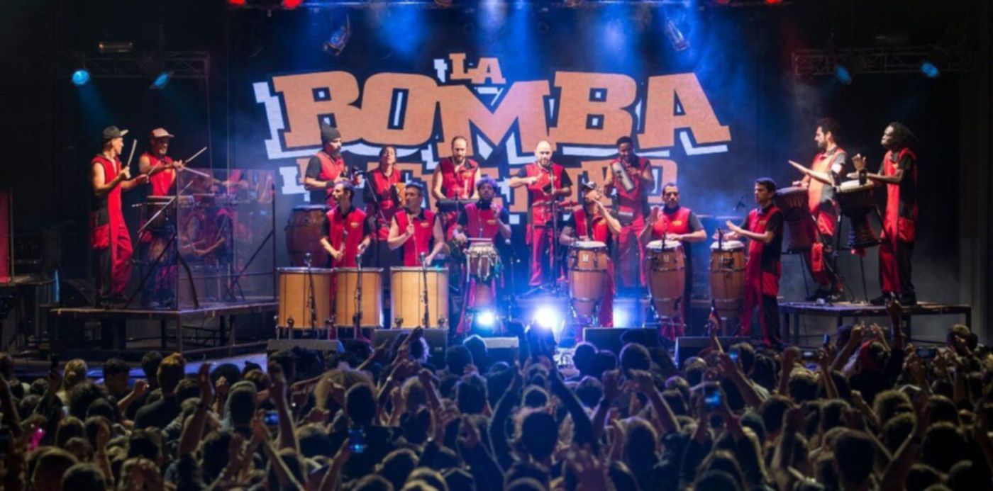 1573932214284.jpeg?x=23&y=0&height=620&rotate=0&scaleX=1&ow=1280&oh=640&width=1239&scaleY=1&&cw=1920&ch=950