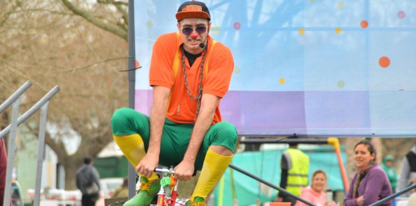 1547038517868.jpg?y=60&height=737&ow=1500&x=13&width=1474&rotate=0&scaleX=1&scaleY=1&oh=1001&&cw=1920&ch=950