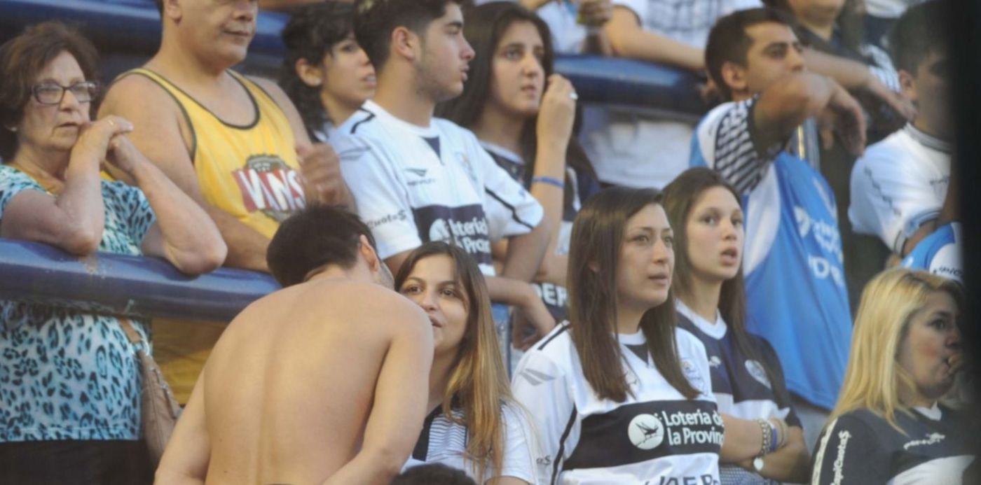 1588613078638.jpg?x=21&y=148&width=1458&height=729&rotate=0&scaleX=1&scaleY=1&ow=1500&oh=1170&&cw=1920&ch=950