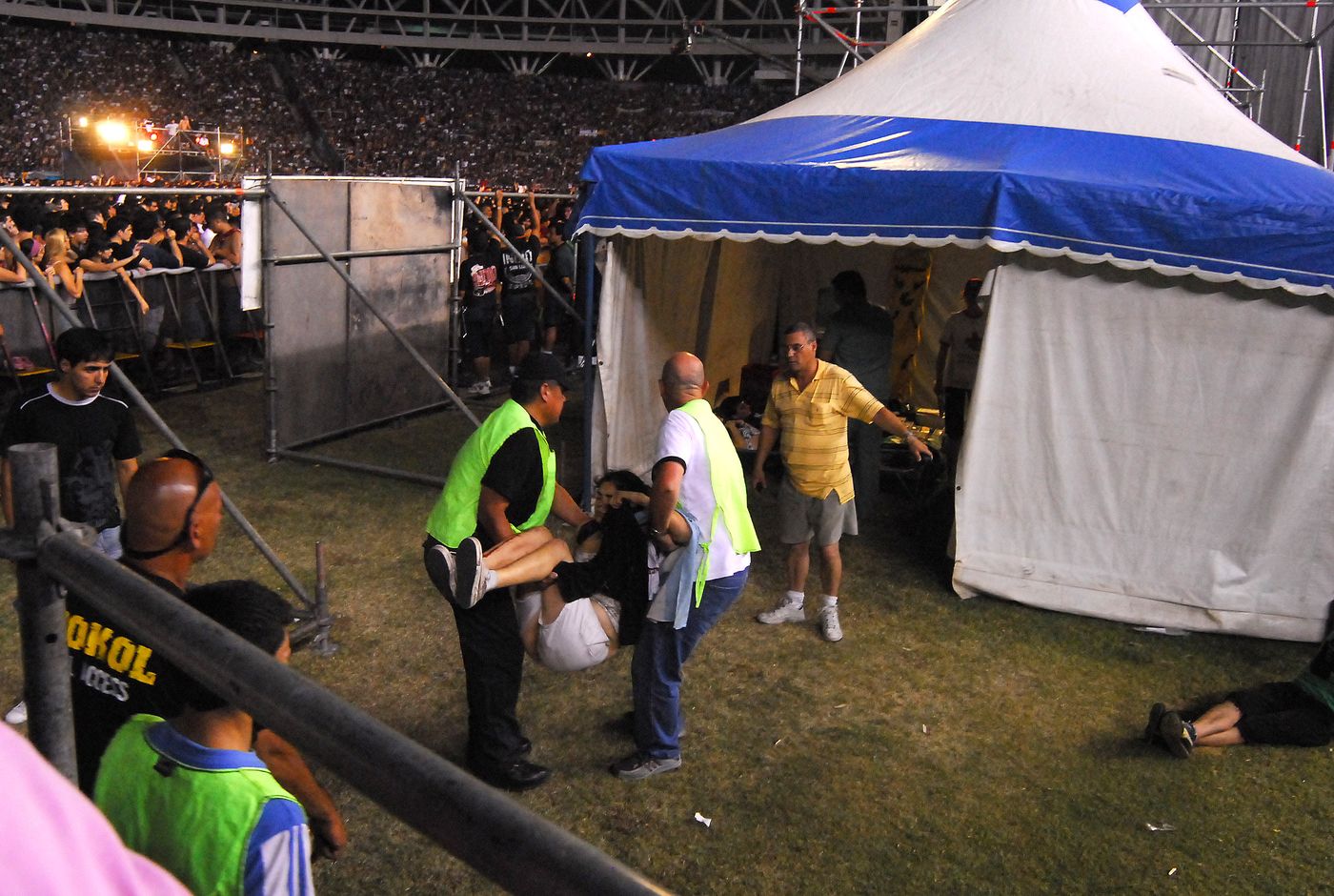 indio solari estadio unico recital-044 - copia