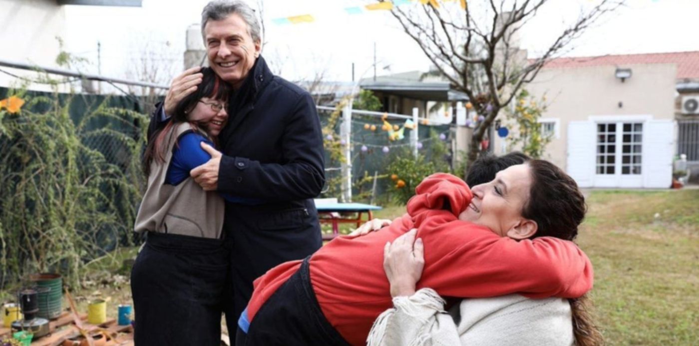 1530636681966.jpeg?oh=799&x=8&width=1176&ow=1200&scaleX=1&scaleY=1&y=40&height=588&rotate=0&&cw=1920&ch=950