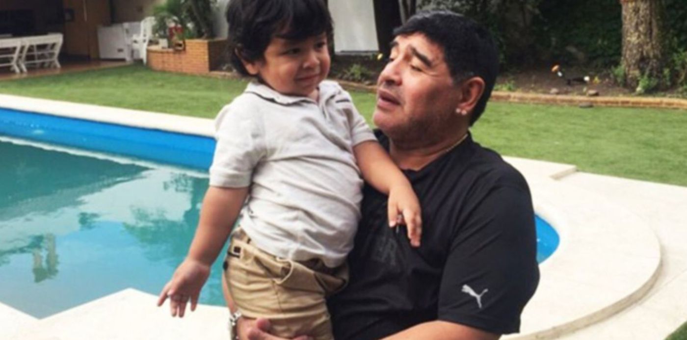 1606946844975.jpg?x=13&y=35&width=1177&height=588&rotate=0&scaleX=1&scaleY=1&ow=1200&oh=675&&cw=1920&ch=950