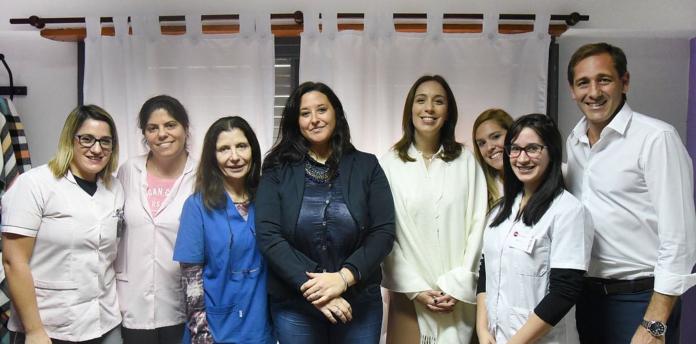 1525296603715.jpg?&cw=1920&ch=950