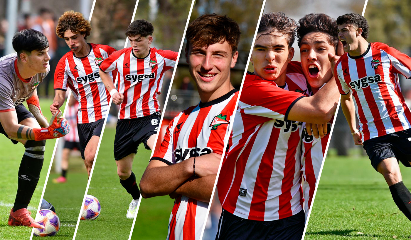 Portada juveniles Estudiantes.png