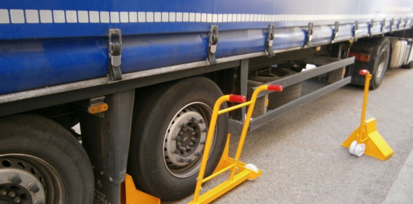 1579470101673.jpg?x=3&y=84&height=642&scaleX=1&width=1284&rotate=0&scaleY=1&ow=1290&oh=968&&cw=1920&ch=950