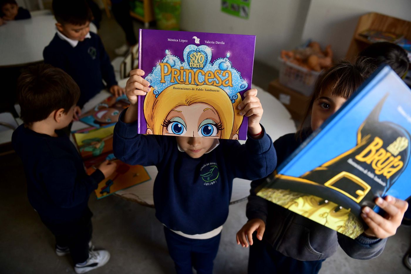 Jardín Colibrí (5).jpg