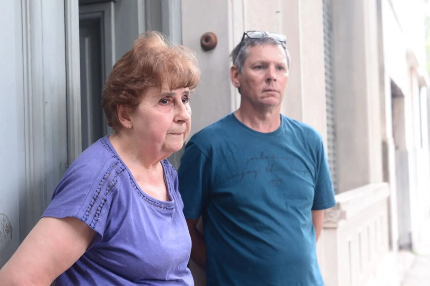 Crimen en Barrio Hipodromo del 1 de enero de 2020.jpg