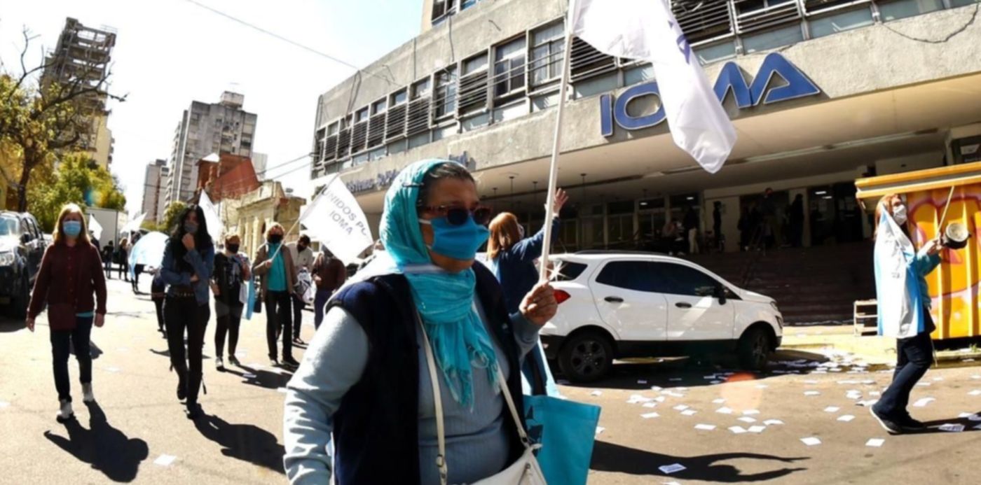 1599760108318.jpeg?x=13&y=108&width=1259&height=629&rotate=0&scaleX=1&scaleY=1&ow=1280&oh=859&&cw=1920&ch=950