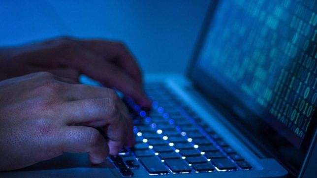 afip cobrara un nuevo impuesto en las transferencias en mercado pago