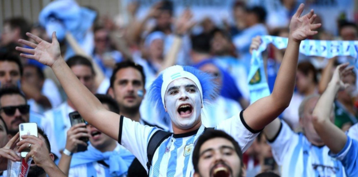 1529537163079.jpg?x=9&y=22&width=1182&height=591&rotate=0&scaleX=1&scaleY=1&ow=1199&oh=795&&cw=1920&ch=950