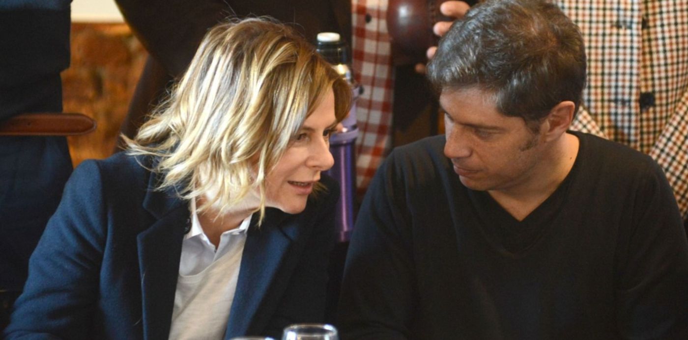 1565104854025.jpg?height=747&oh=1132&x=3&width=1494&scaleX=1&scaleY=1&ow=1500&y=134&rotate=0&&cw=1920&ch=950