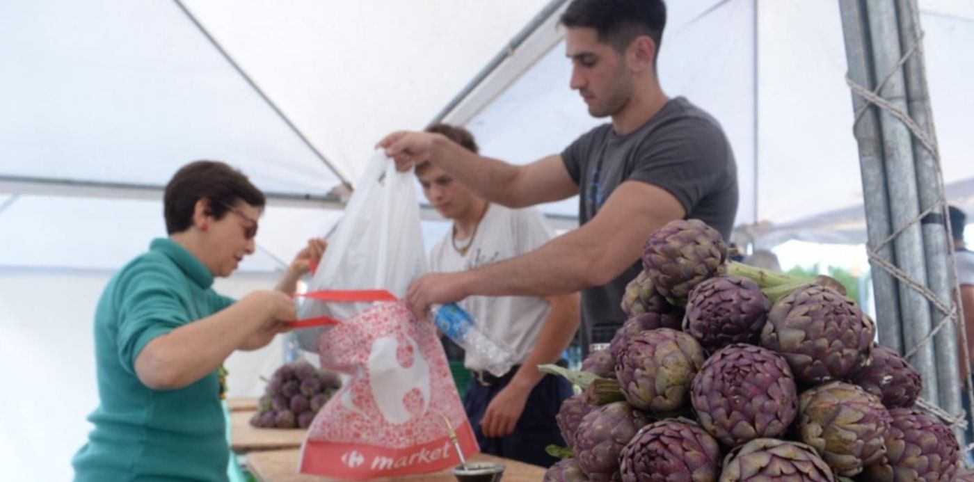 1570364961426.jpeg?scaleX=1&scaleY=1&oh=850&y=33&height=638&rotate=0&ow=1280&x= 2&width=1276&&cw=1920&ch=950