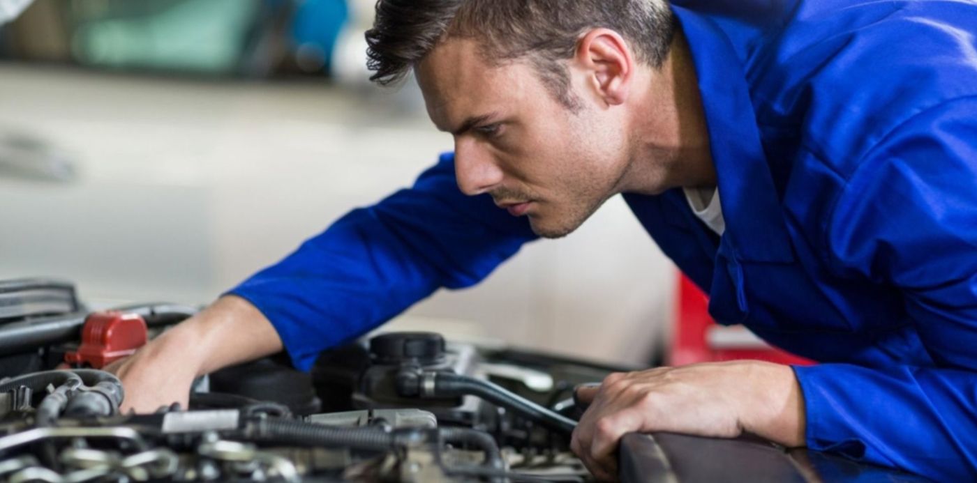 1586646257321.jpg?x=3&y=196&width=1494&height=747&rotate=0&scaleX=1&scaleY=1&ow=1500&oh=999&&cw=1920&ch=950