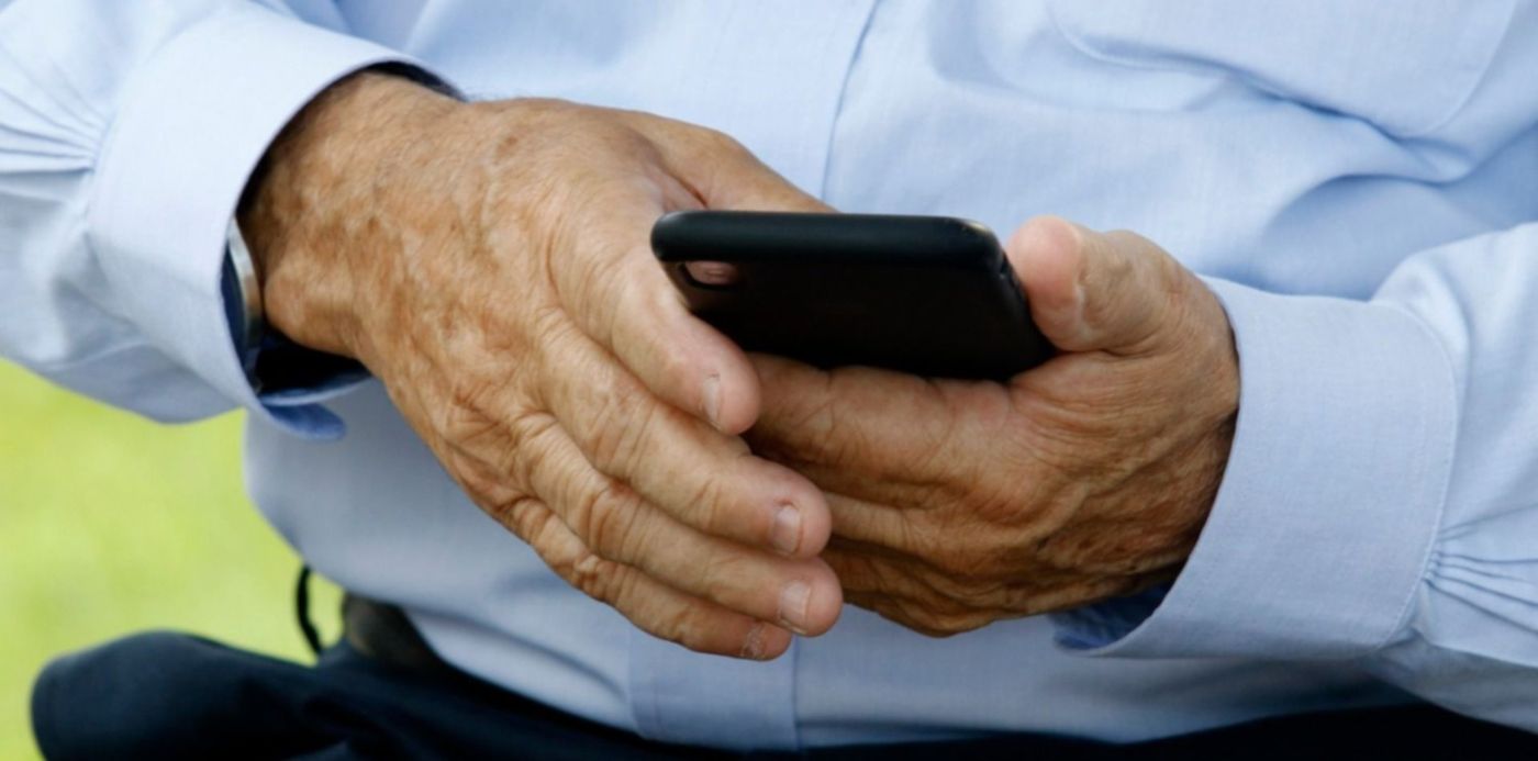 1596549898221.jpg?x=0&y=69&width=1500&height=750&rotate=0&scaleX=1&scaleY=1&ow=1500&oh=916&&cw=1920&ch=950