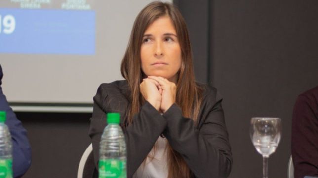 femicidio en pilar: laura sirera fue asesinada a golpes