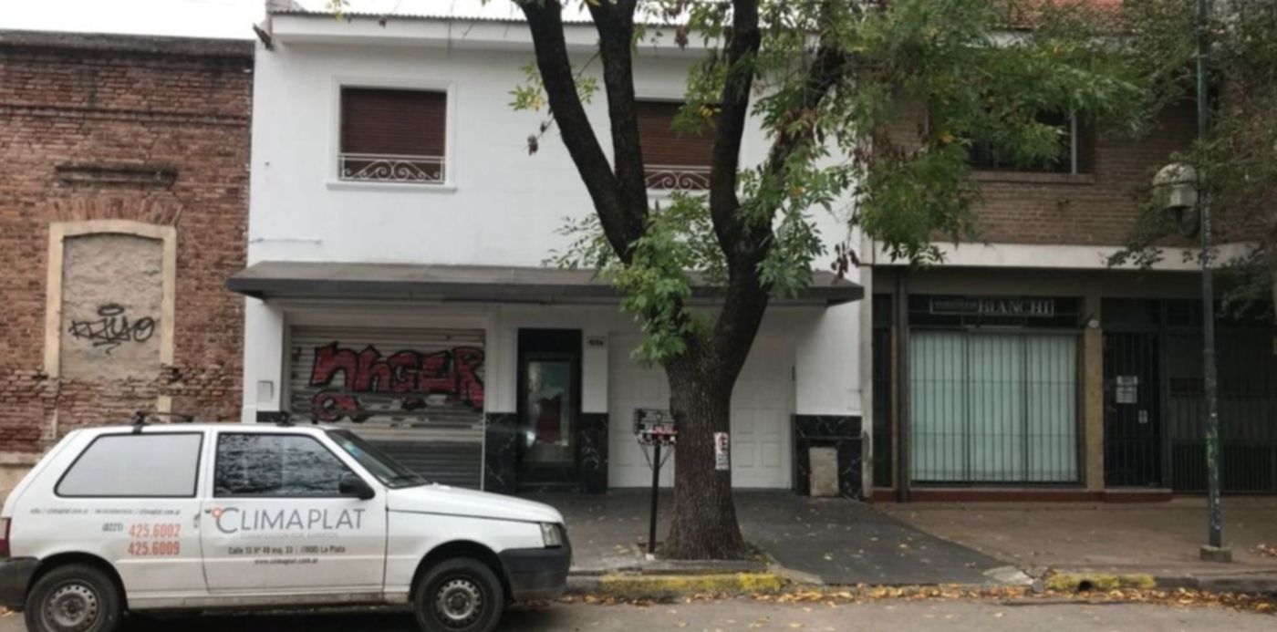 1536952374549.jpeg?oh=892&x=8&y=118&width=1220&rotate=0&scaleX=1&scaleY=1&height=610&ow=1239&&cw=1920&ch=950