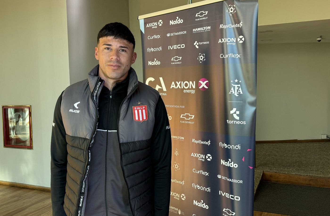 Matías Mansilla Estudiantes Copa Argentina.jpg