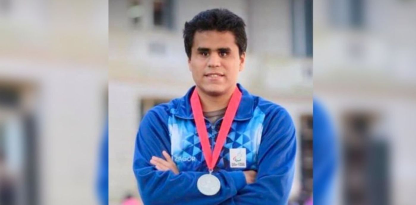 1565374697374.jpg?y=4&width=1159&height=580&scaleX=1&ow=1350&oh=650&x=88&rotate=0&scaleY=1&&cw=1920&ch=950