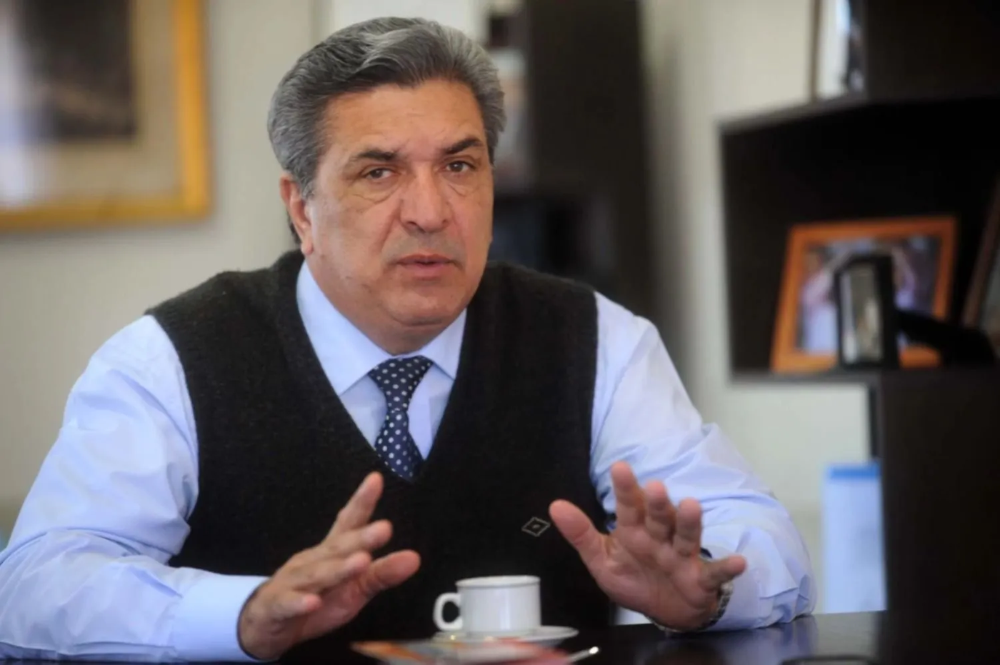 Enrique Slezack.jpg
