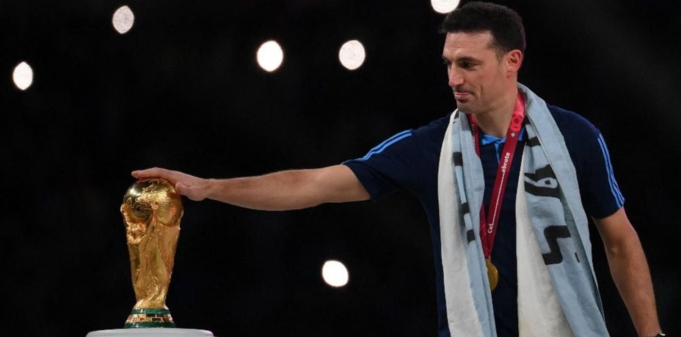 1677520345307.jpg?x=6&y=57&width=1339&height=670&rotate=0&scaleX=1&scaleY=1&ow=1351&oh=900&&cw=1920&ch=950