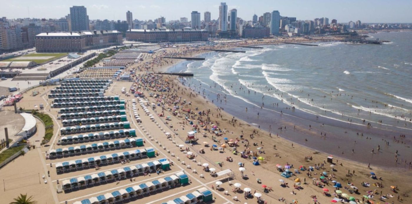 1599410042377.jpg?x=4&y=100&width=1487&height=743&rotate=0&scaleX=1&scaleY=1&ow=1500&oh=843&&cw=1920&ch=950