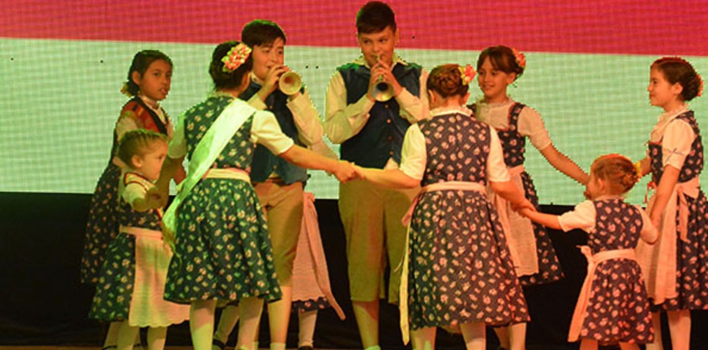 1569845807386.jpg?height=297&rotate=0&oh=450&y=92&width=594&scaleY=1&ow=600&x=3&scaleX=1&&cw=1920&ch=950