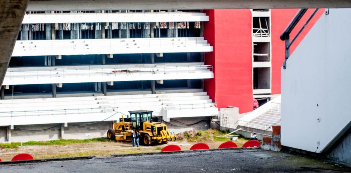 1530292956320.jpg?y=63&rotate=0&scaleX=1&oh=843&x=1&width=1492&height=746&scaleY=1&ow=1500&&cw=1920&ch=950