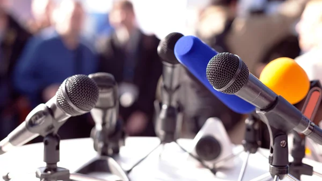 el posicionamiento del circulo de periodistas bonaerense