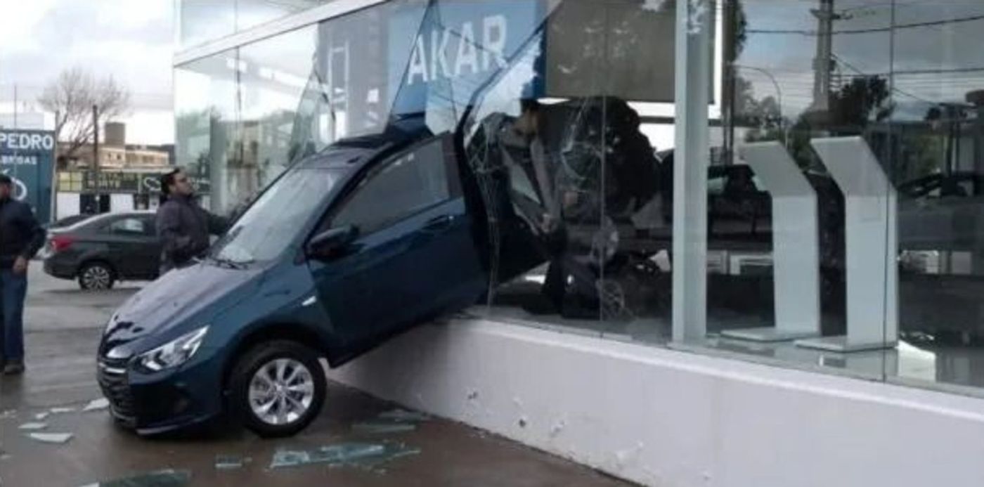 1656607485912.jpg?x=5&y=3&width=606&height=303&rotate=0&scaleX=1&scaleY=1&ow=610&oh=306&&cw=1920&ch=950