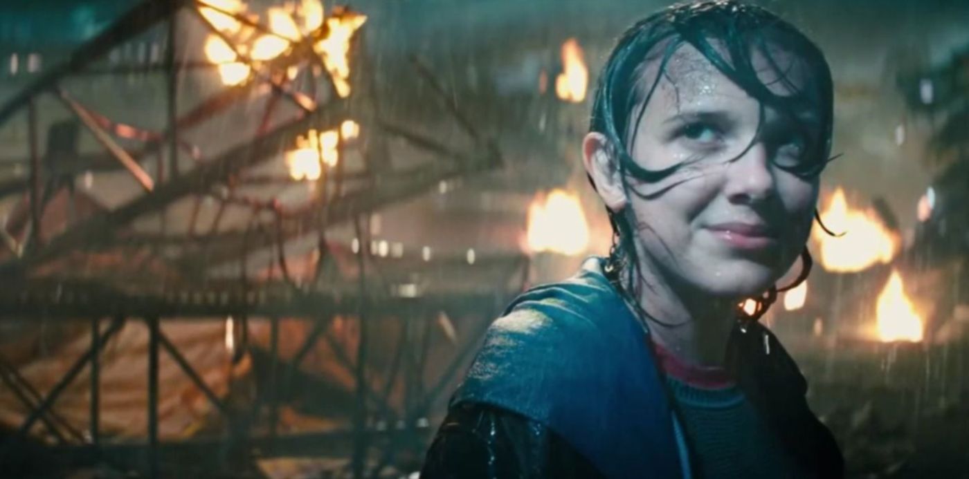 1559606450076.jpg?y=122&rotate=0&scaleY=1&oh=843&x=147&width=1206&height=603&scaleX=1&ow=1500&&cw=1920&ch=950