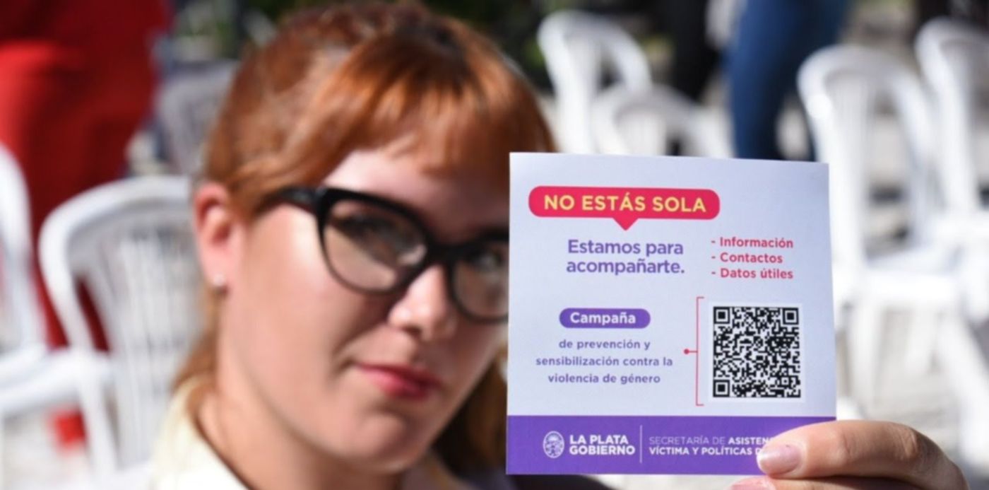 1664981087600.jpg?&cw=1920&ch=950