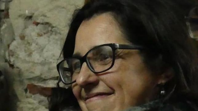 presentan el libro de la psicologa platense monica boada