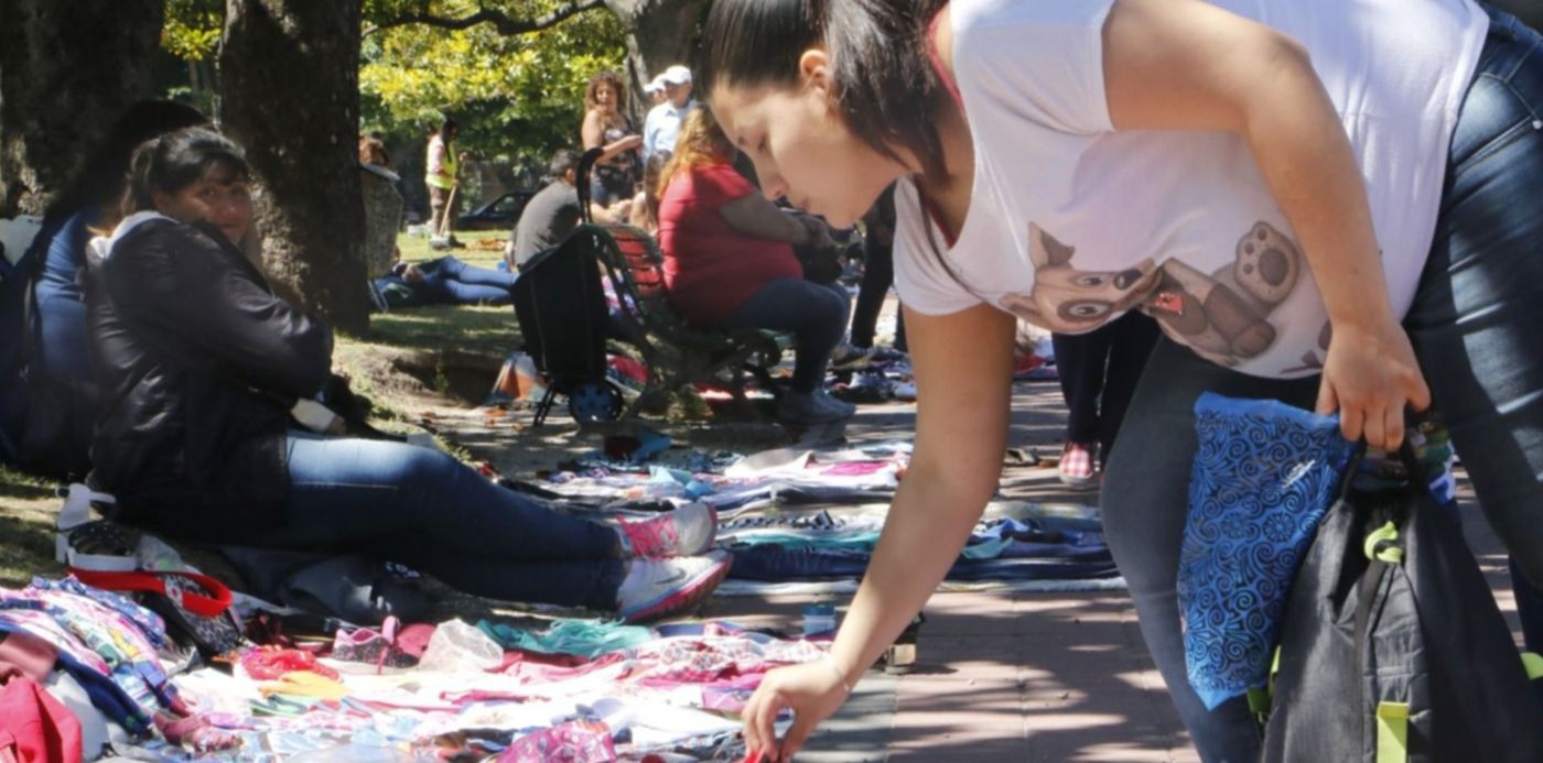 1684153459986.jpg?x=7&y=7&width=1480&height=740&rotate=0&scaleX=1&scaleY=1&ow=1500&oh=1000&&cw=1920&ch=950