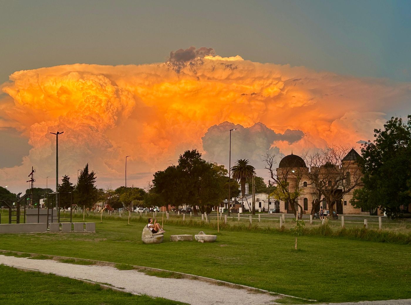 Tormenta en La Plata.jpeg