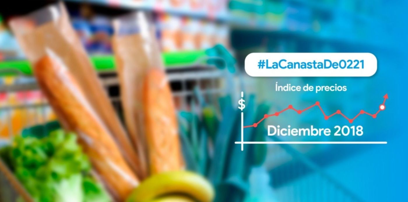 1544625626180.jpg?ow=1500&oh=742&x=53&y=15&rotate=0&scaleX=1&scaleY=1&width=1435&height=717&&cw=1920&ch=950