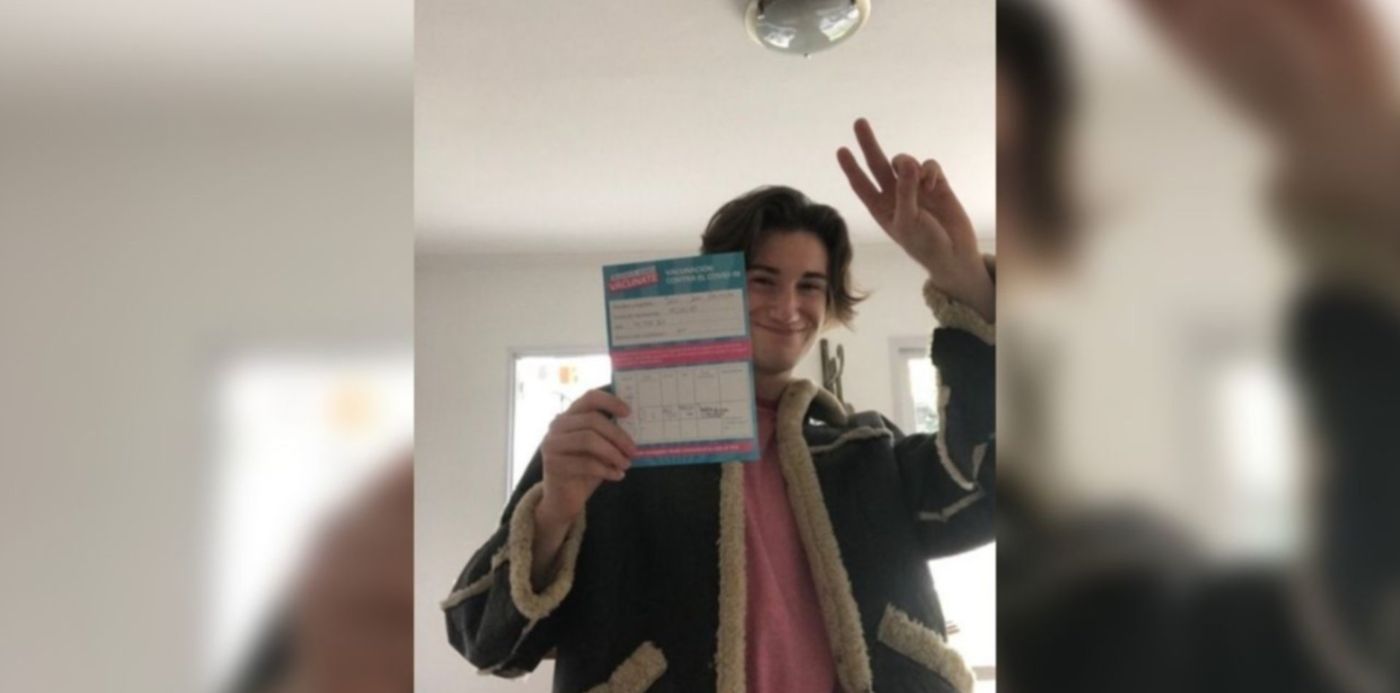 1626395606509.jpg?x=33&y=4&width=1275&height=638&rotate=0&scaleX=1&scaleY=1&ow=1350&oh=650&&cw=1920&ch=950