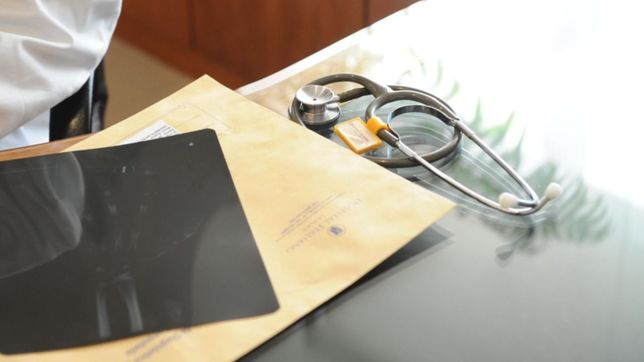 el gobierno autorizo un aumento del 41% en las cuotas de las prepagas