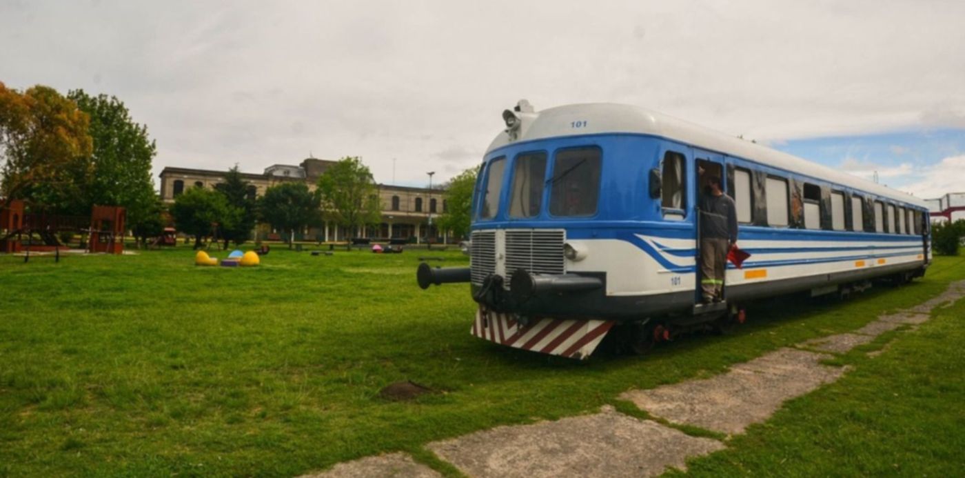 1603924321927.jpeg?x=0&y=11&width=1280&height=640&rotate=0&scaleX=1&scaleY=1&ow=1280&oh=697&&cw=1920&ch=950