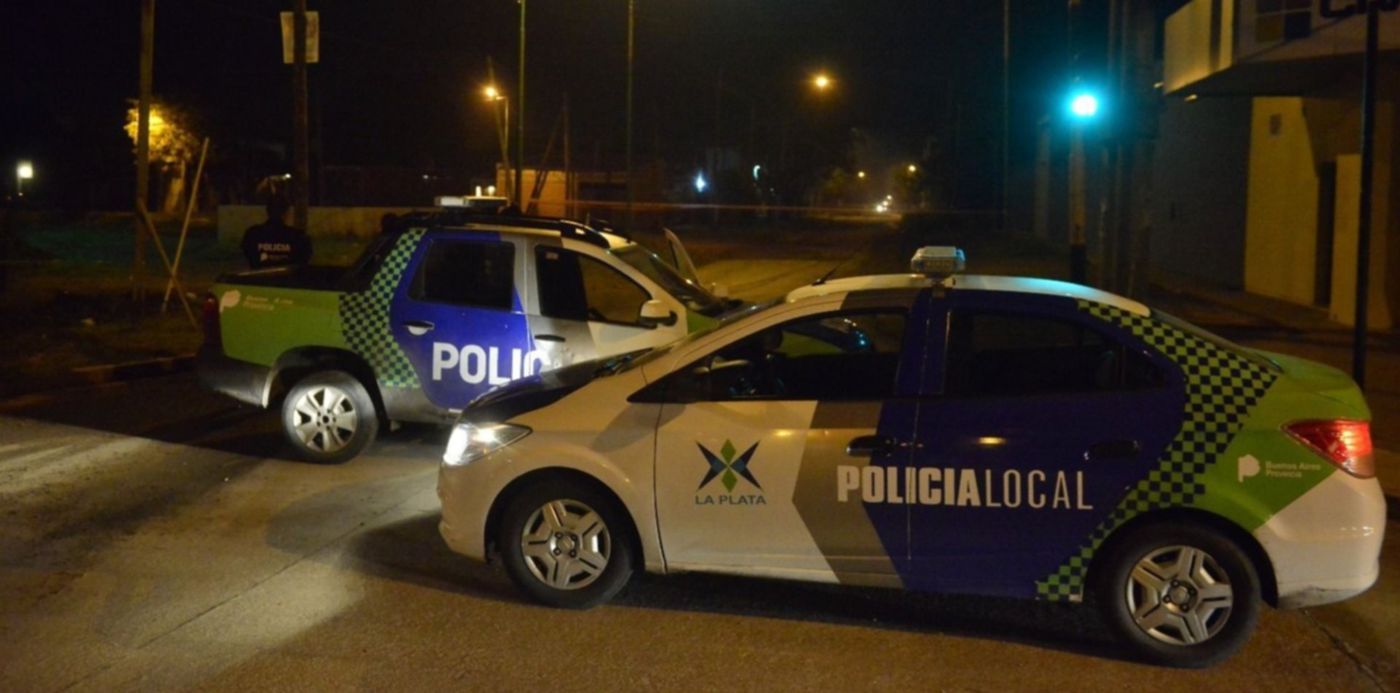 1558553719743.jpg?scaleX=1&scaleY=1&ow=1500&oh=937&x=9&y=162&width=1478&height=739&rotate=0&&cw=1920&ch=950